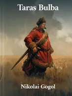 Taras Bulba, Nikolai Gogol