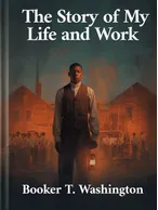 The Story of My Life and Work, Booker T. Washington