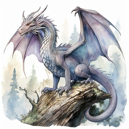 author-avatar