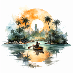 author-avatar