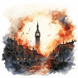 author-avatar